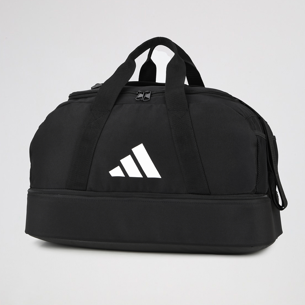 Bolso F&uacute;tbol adidas Tiro League,  image number null
