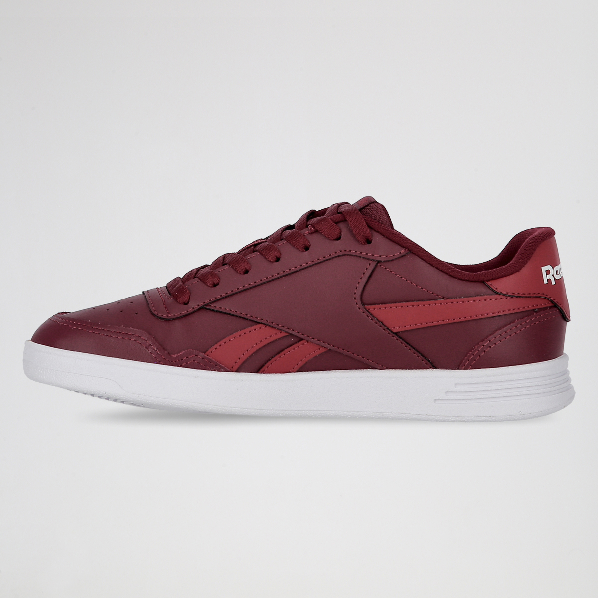 Zapatillas Reebok Court Advance DMX,  image number null