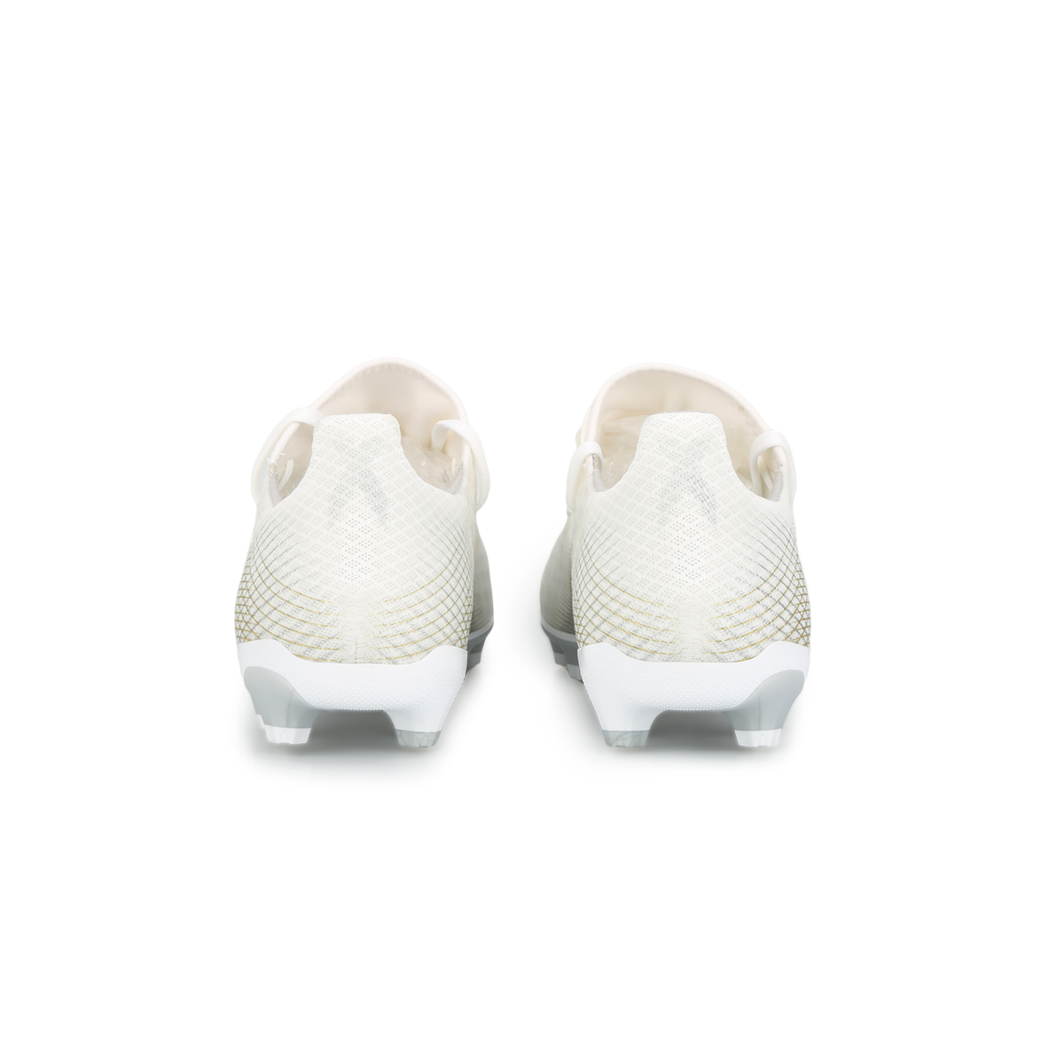 Botines adidas X Ghosted.2 MG,  image number null