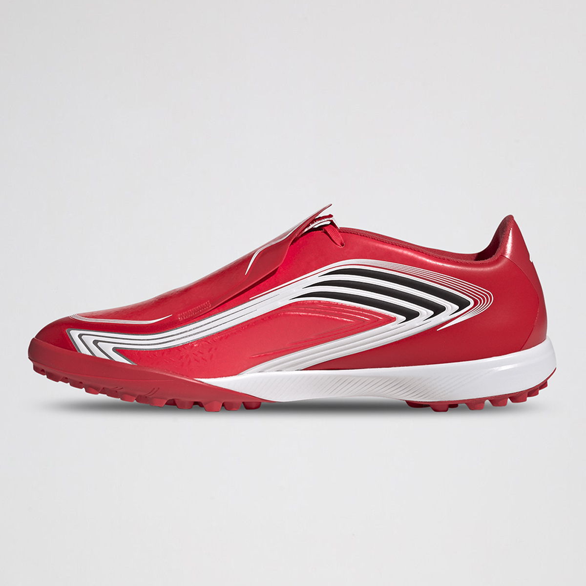 Botines F&uacute;tbol adidas F50 Messi League TF Hombre,  image number null