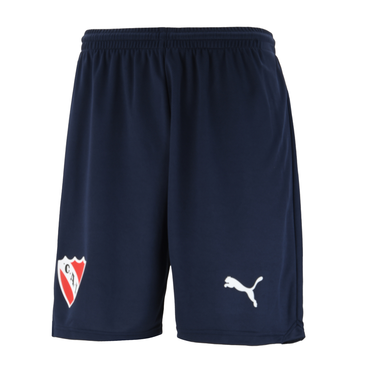 Short de independiente puma new arrivals