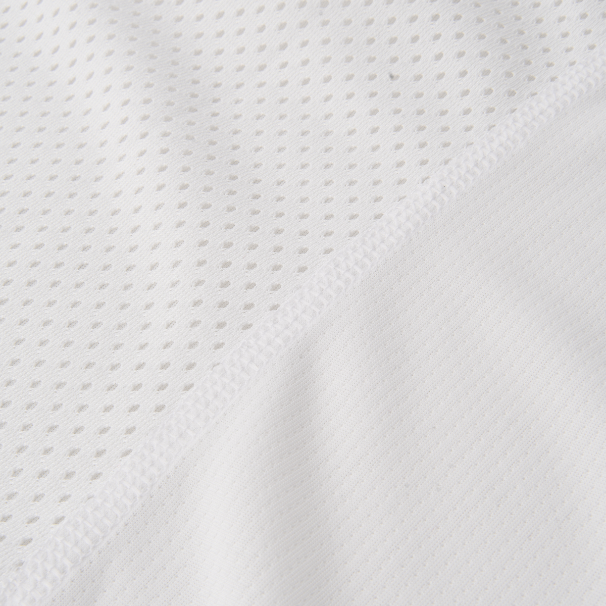 Musculosa Reebok Speedwick Mujer,  image number null