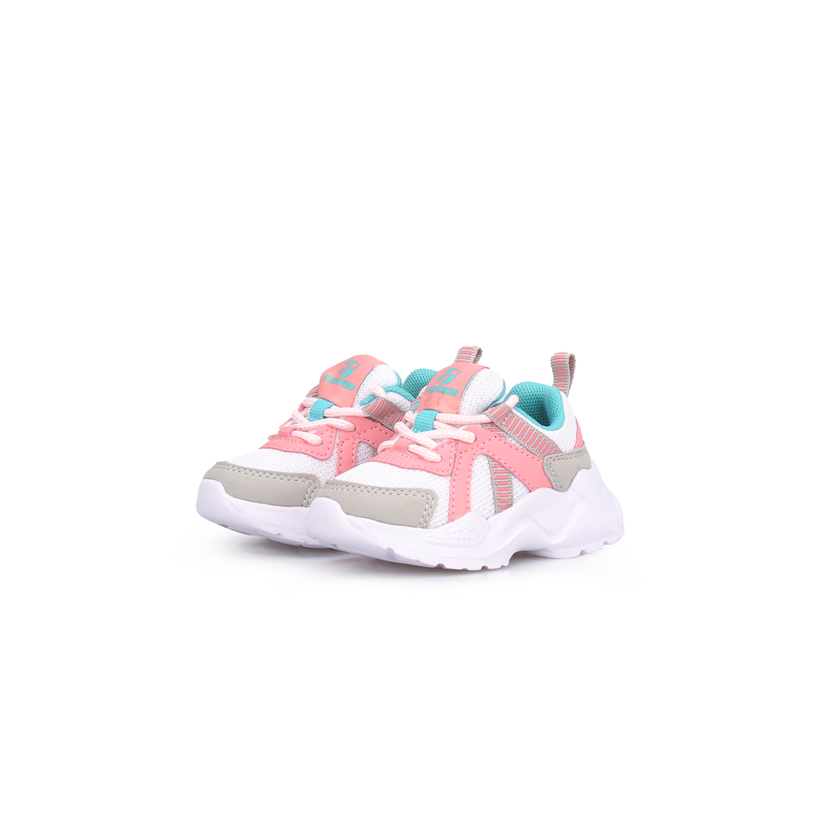 Zapatillas Topper Chalpa,  image number null