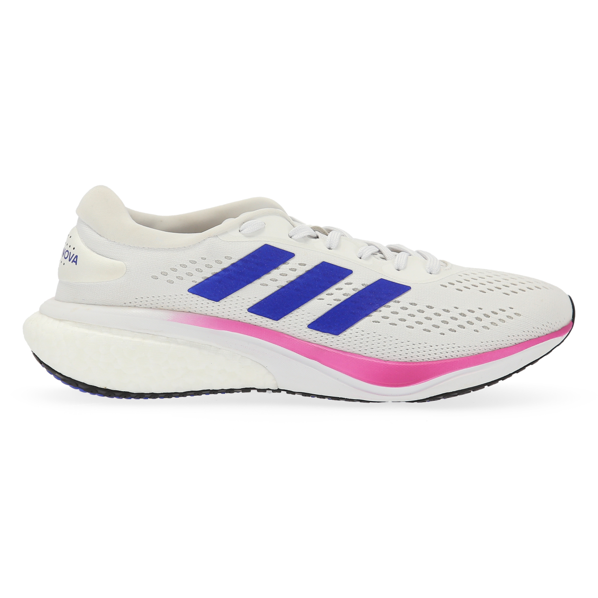 Zapatillas Running adidas Supernova 2 Hombre,  image number null