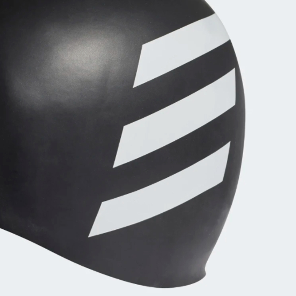 Gorra adidas Silicone 3 Tiras,  image number null