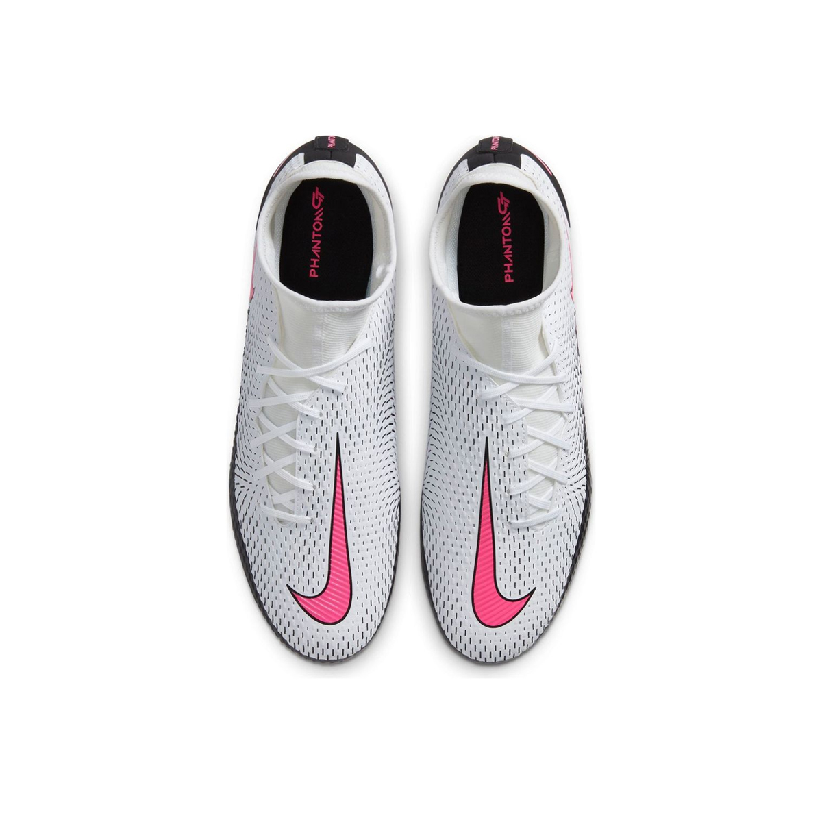 Botines Nike Phantom GT Academy Dynamic Fit FG/MG,  image number null