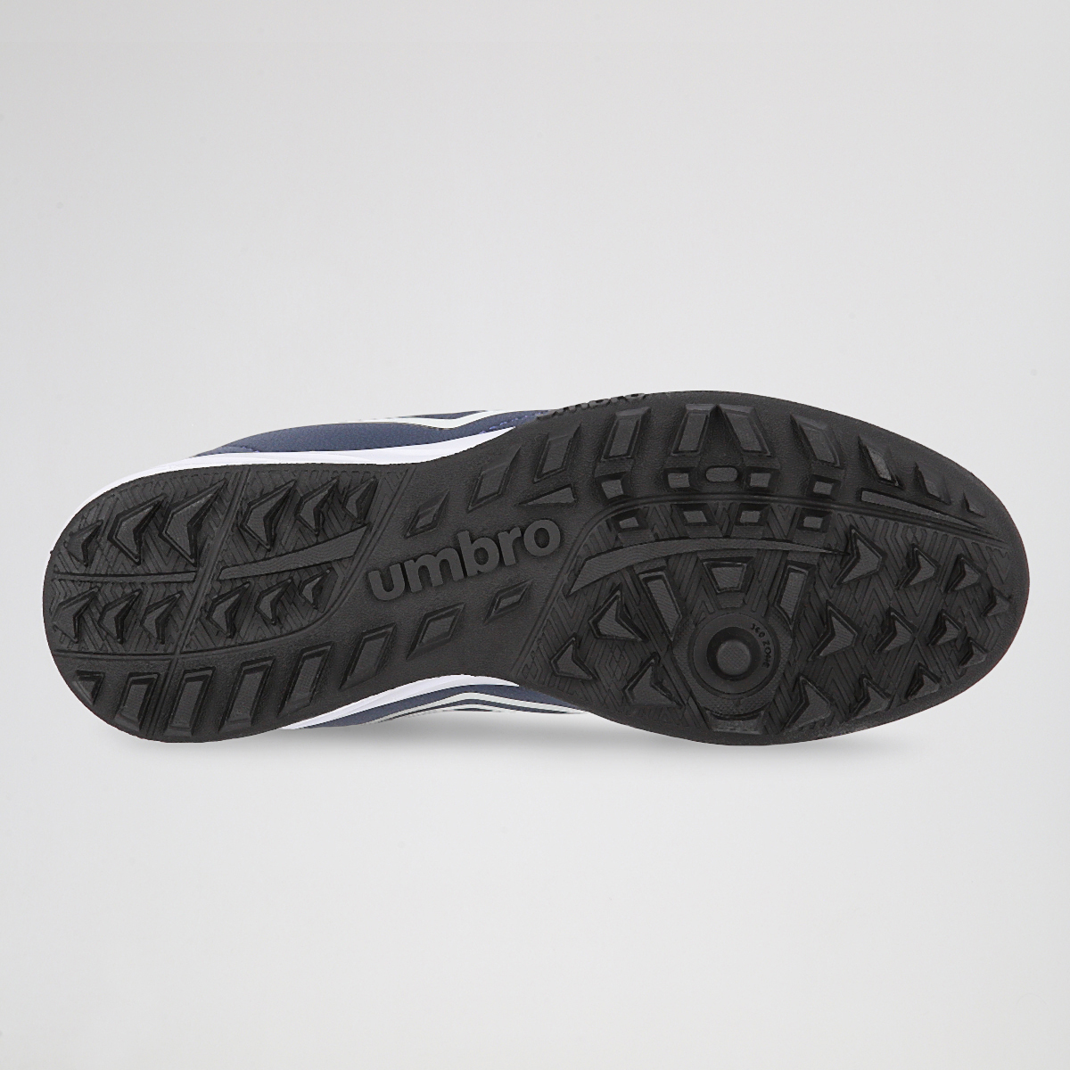 Botines Umbro Class+ TF Sintético Hombre,  image number null