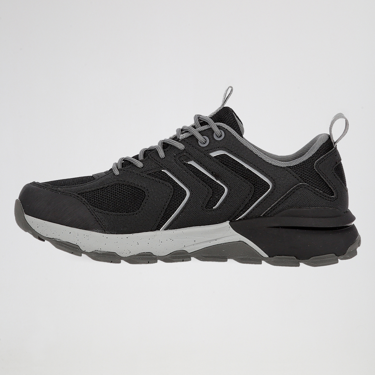 Zapatillas Outdoor Montagne Taurus Hombre,  image number null