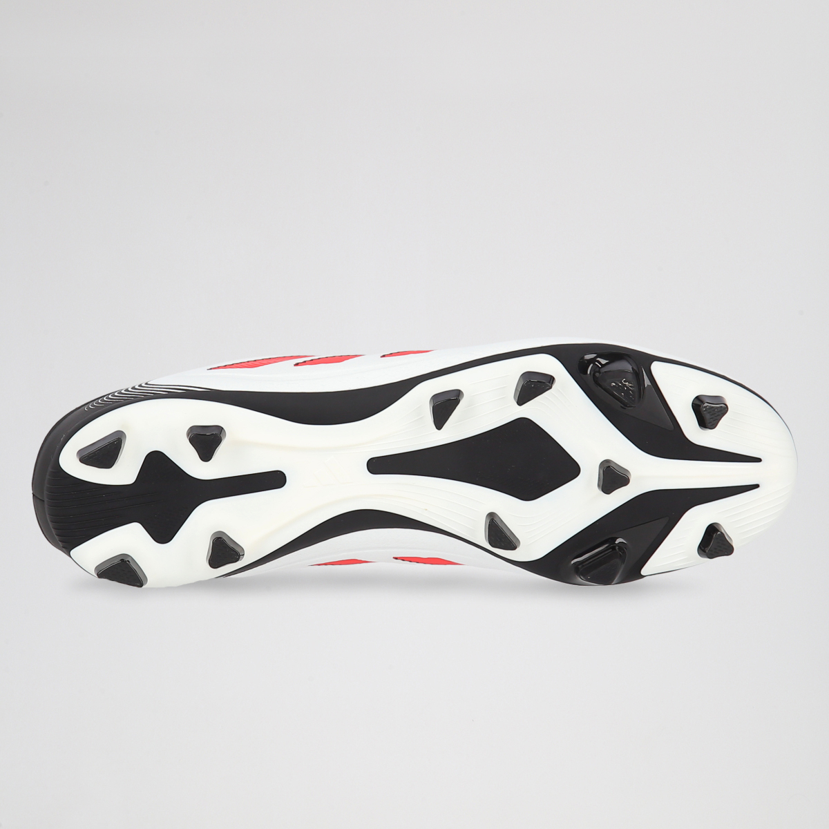 Botines Fútbol adidas Copa Pure III Club FG/MG,  image number null