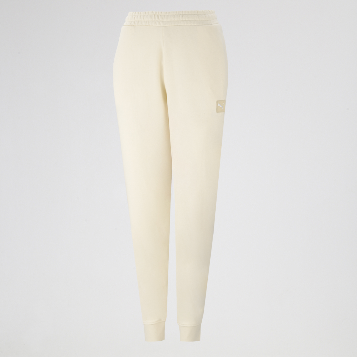 Pantal&oacute;n Puma Ess Elevated Pro5 Mujer,  image number null