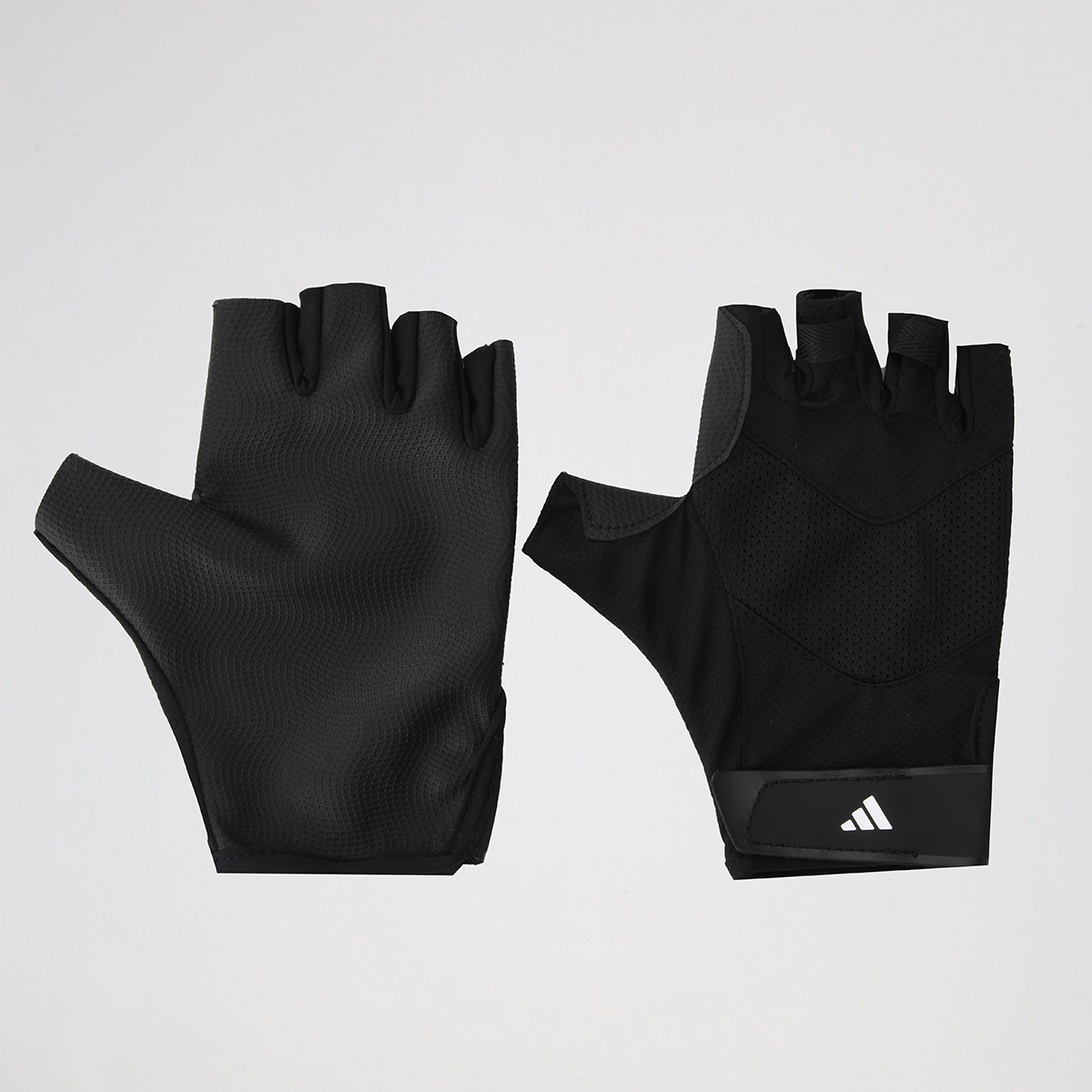 Guantes adidas Glove Train,  image number null