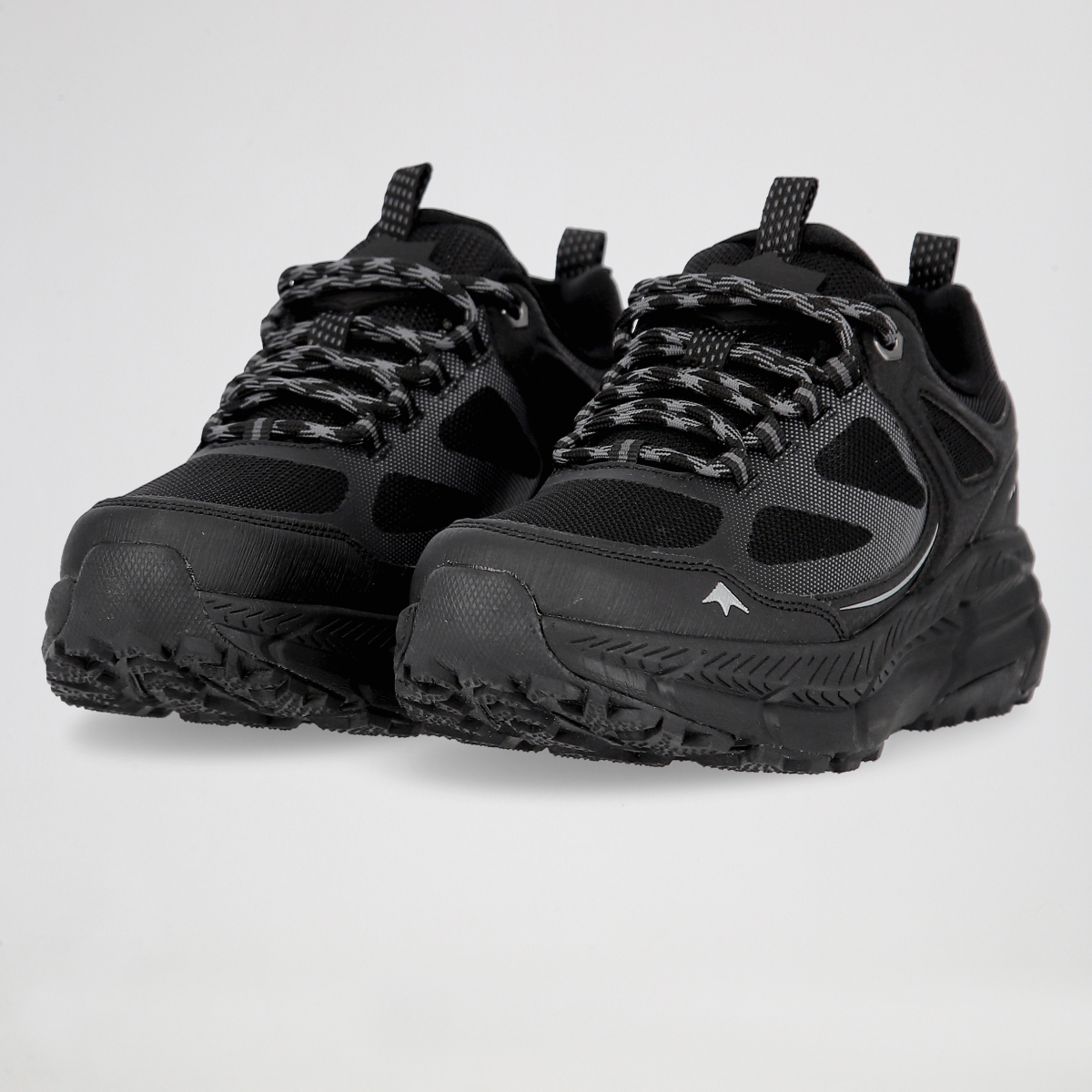 Zapatillas Outdoor Montagne City Outdoor Welten Mujer,  image number null