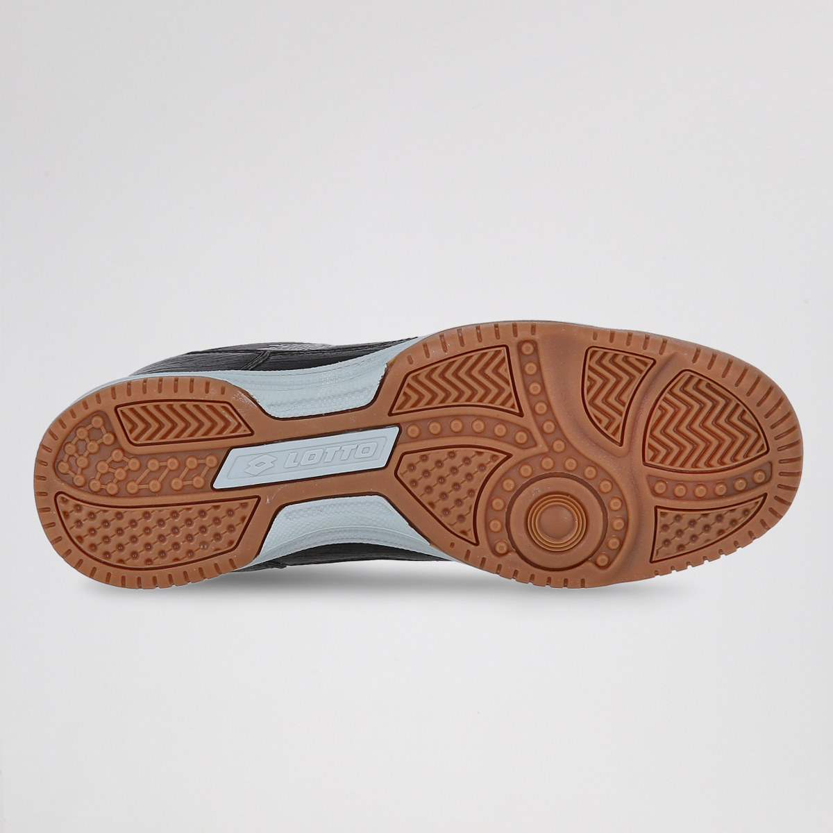Botines Lotto Tacto 800 Ic Hombre,  image number null