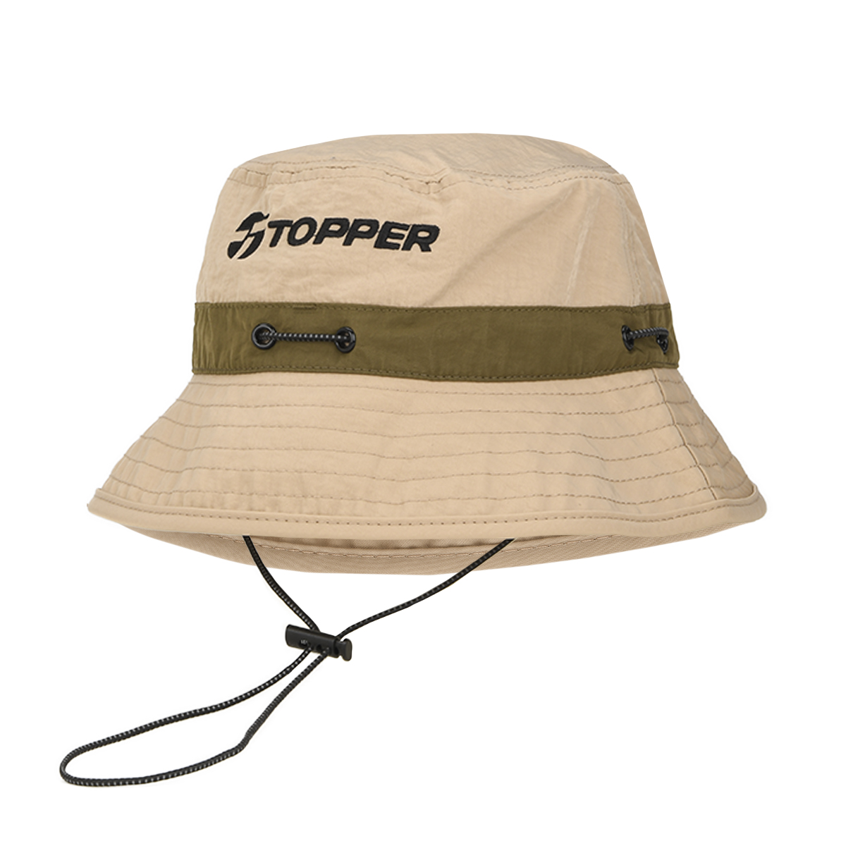 Gorro Topper Bonnie,  image number null