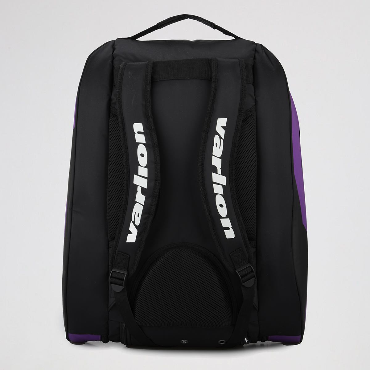 Bolso Paletero P&aacute;del Varlion Summum Pro 2023,  image number null