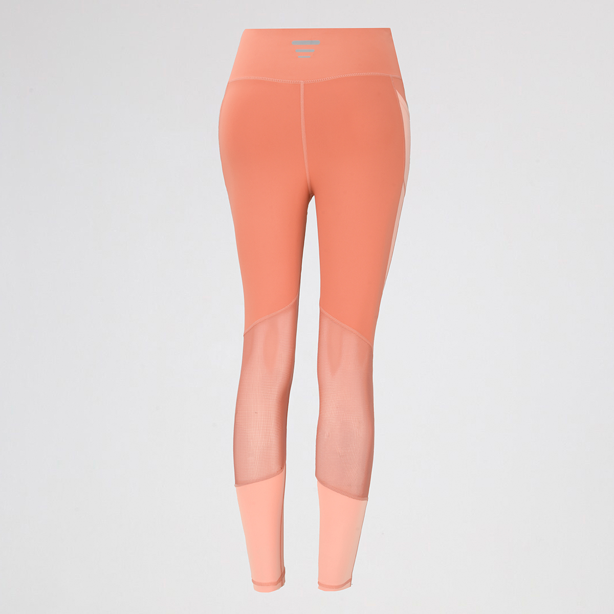 Calza Lotto X-fit Wo Mujer,  image number null