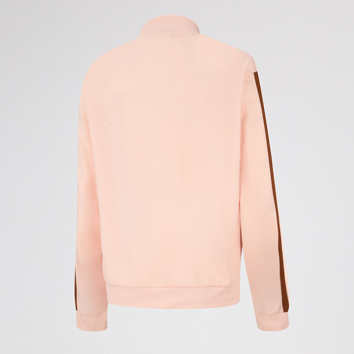 Conjunto adidas Essentials 3 Tiras Mujer,  image number null