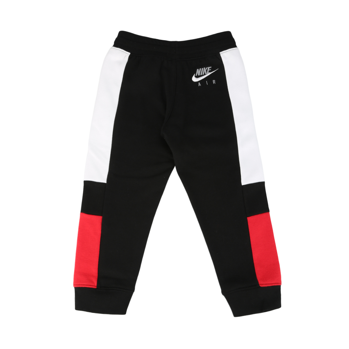 Pantal&oacute;n Nike Sportswear Air,  image number null