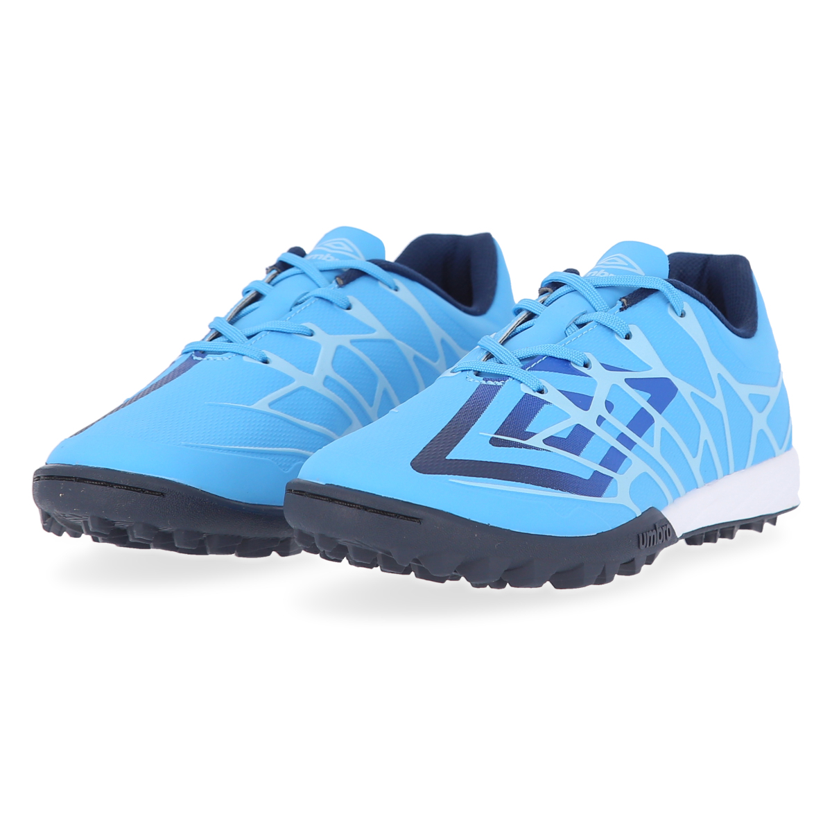 Botines Fútbol Umbro Velocita Alchemist Club Sintético Hombre,  image number null