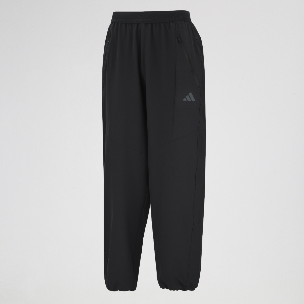 Pantalón Entrenamiento adidas Power Hombre,  image number null