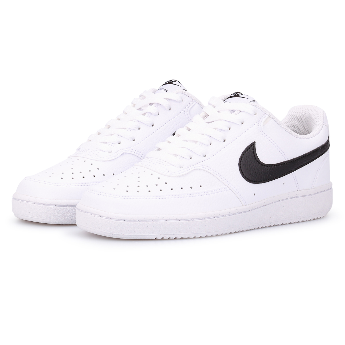 Zapatillas Nike Court Vision Low,  image number null