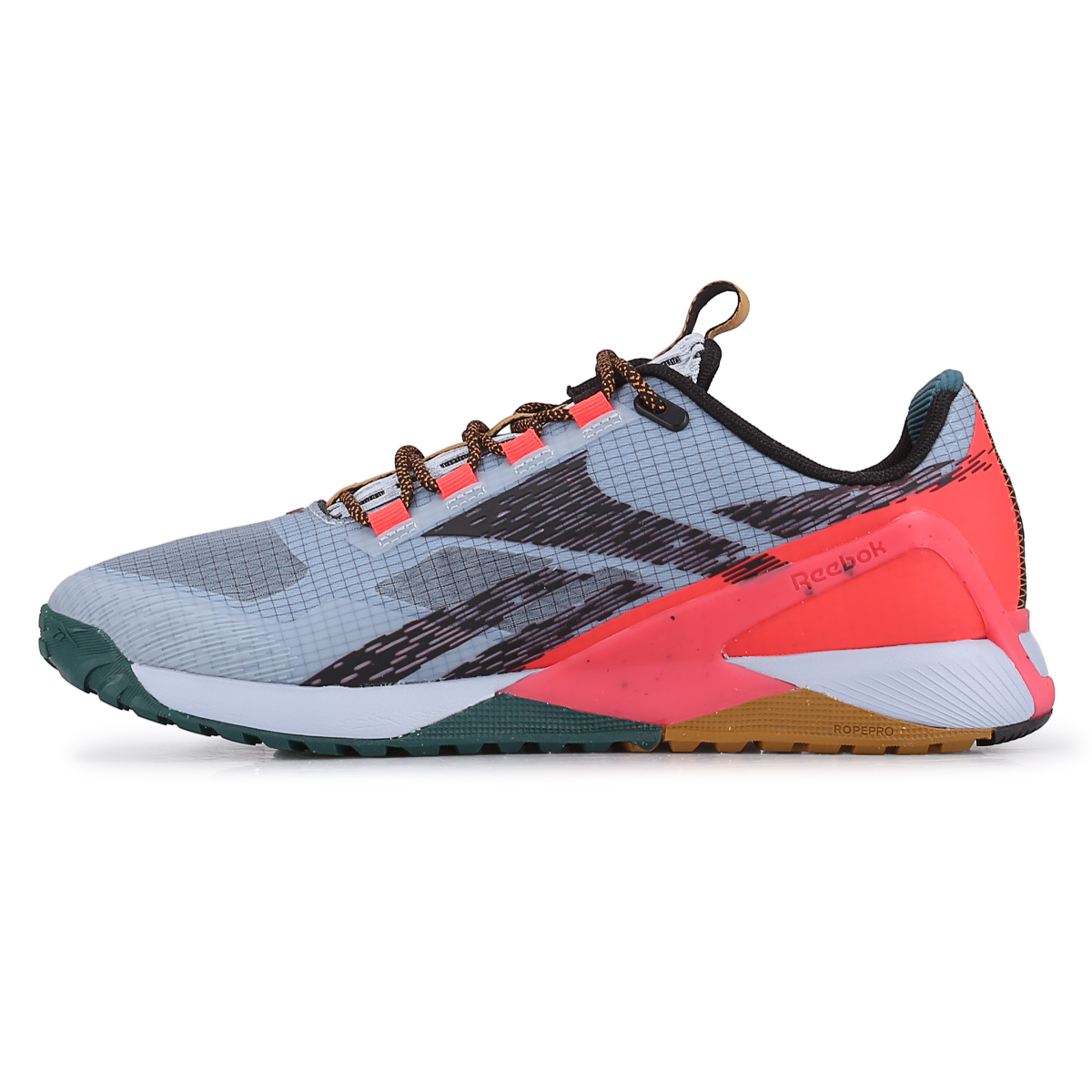 Zapatillas Reebok Nano X1 Adventure,  image number null