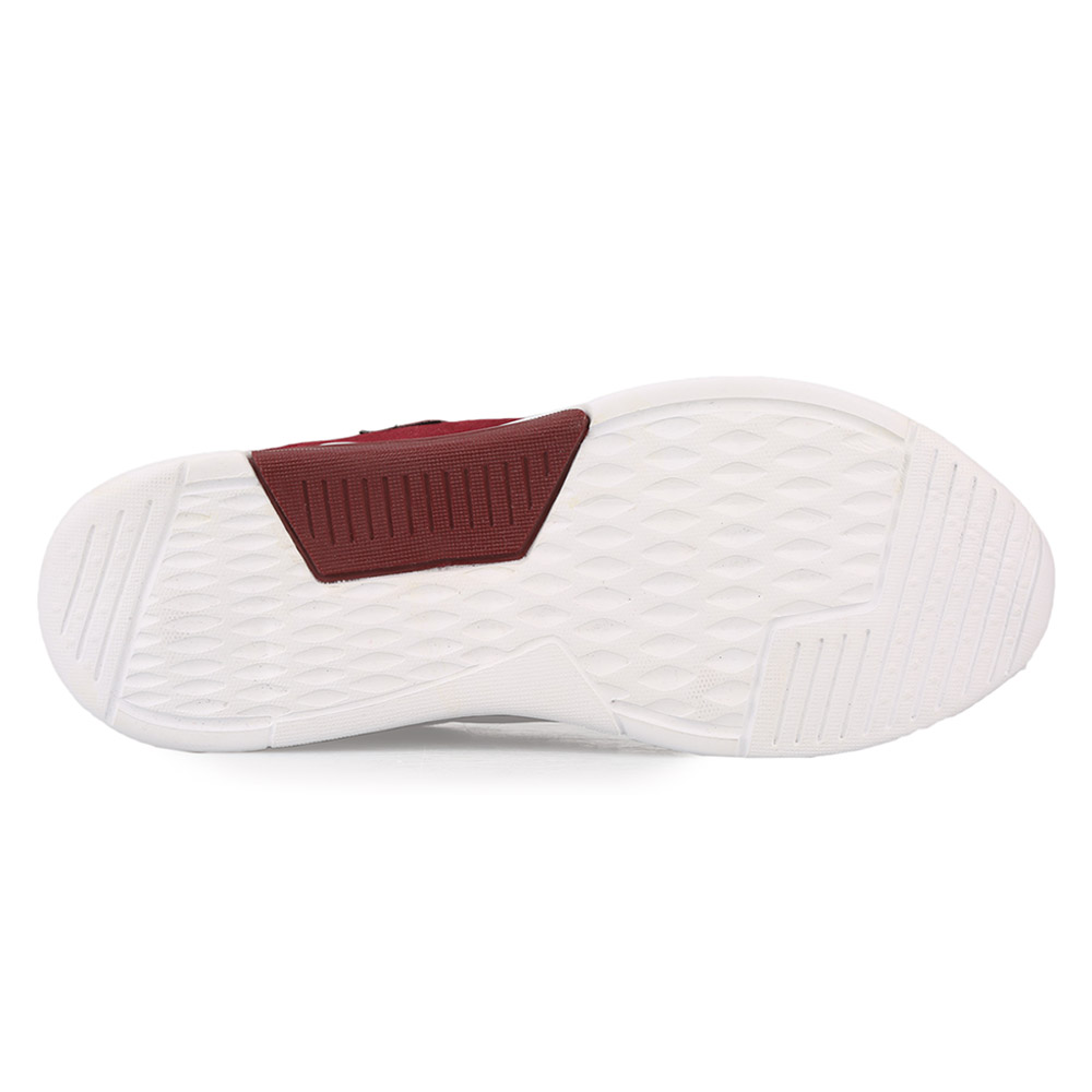 Zapatillas Lotto Journey Dexter