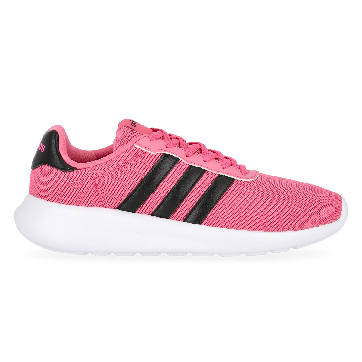 Zapatillas adidas Lite Racer 3.0,  image number null