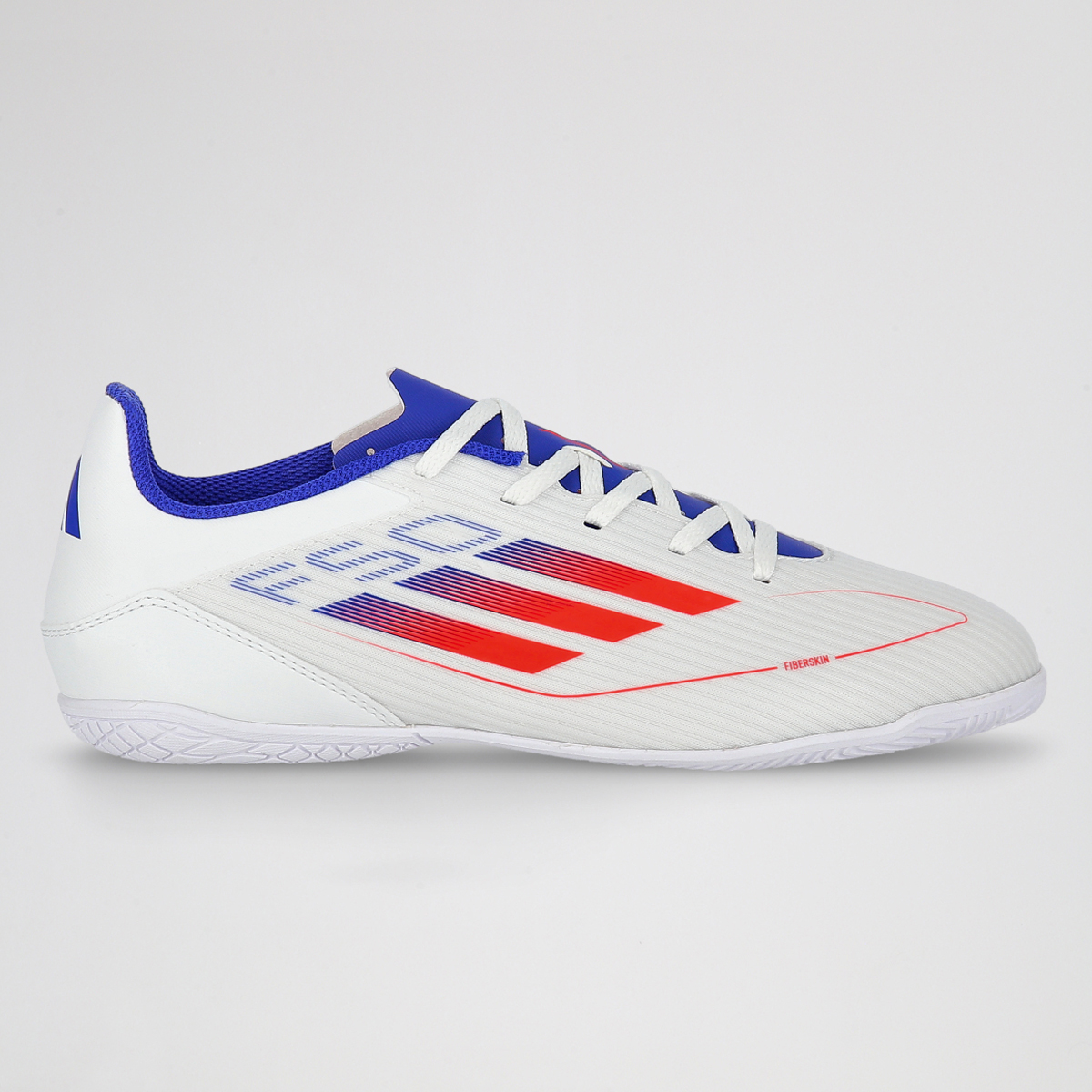 Botines Fútbol adidas F50 Club Ic,  image number null