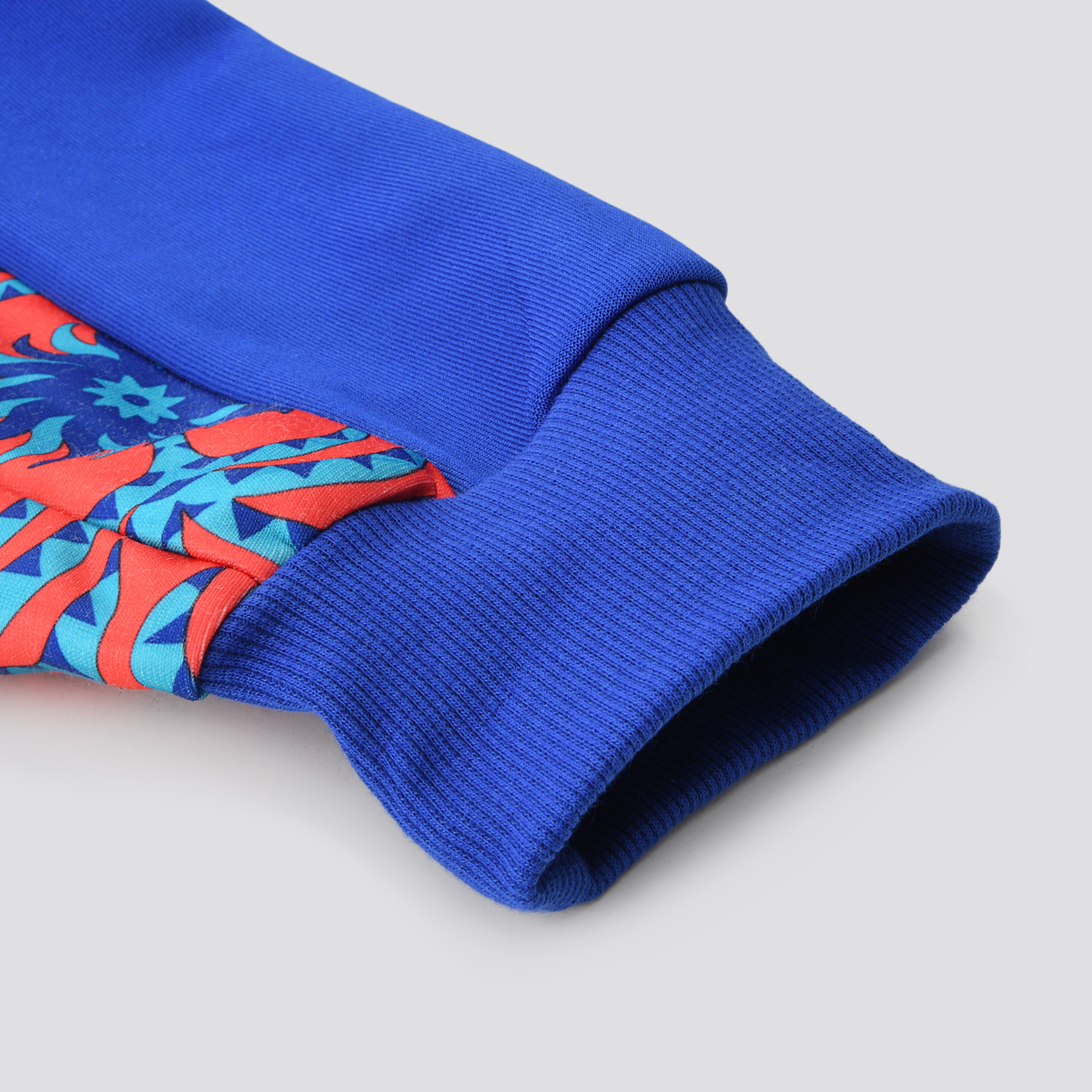 Buzo adidas X Farm Rio Mujer,  image number null