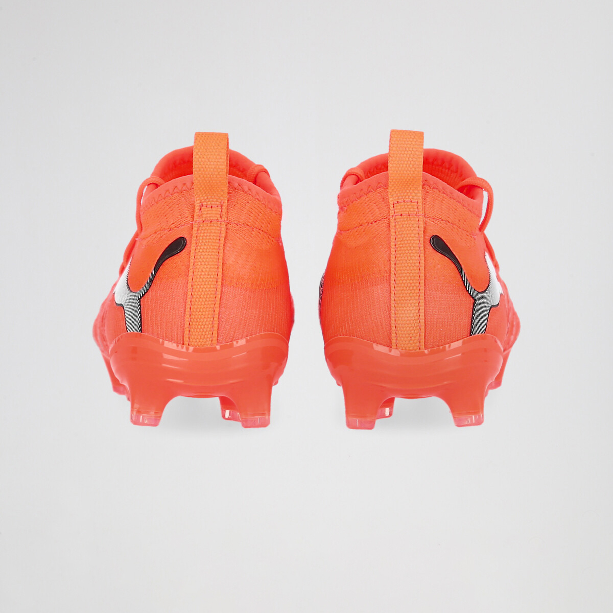 Botines F&uacute;tbol Puma Future 9 Match FG/AG Infantil,  image number null