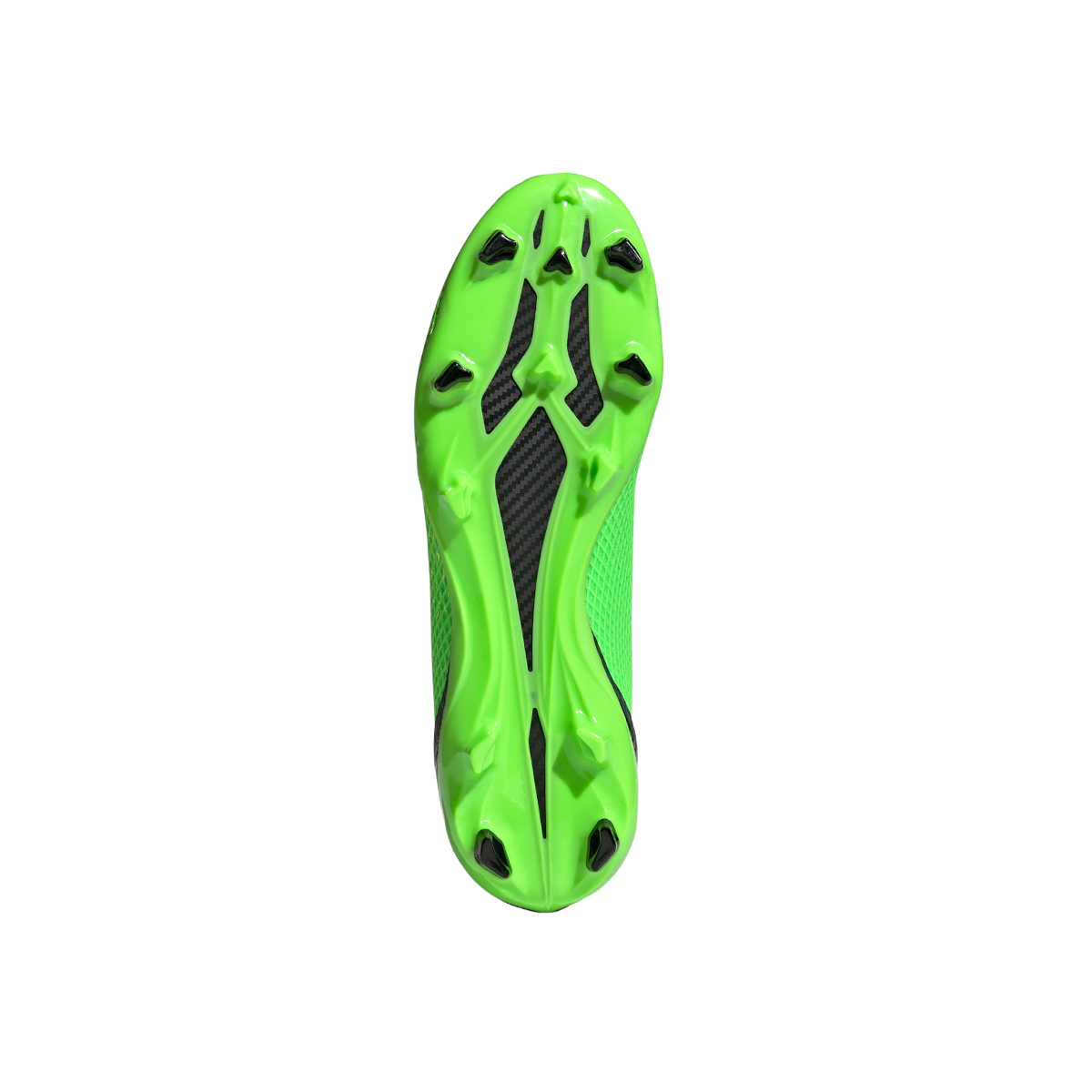 Botines Adidas X Speedportal.3 Fg,  image number null