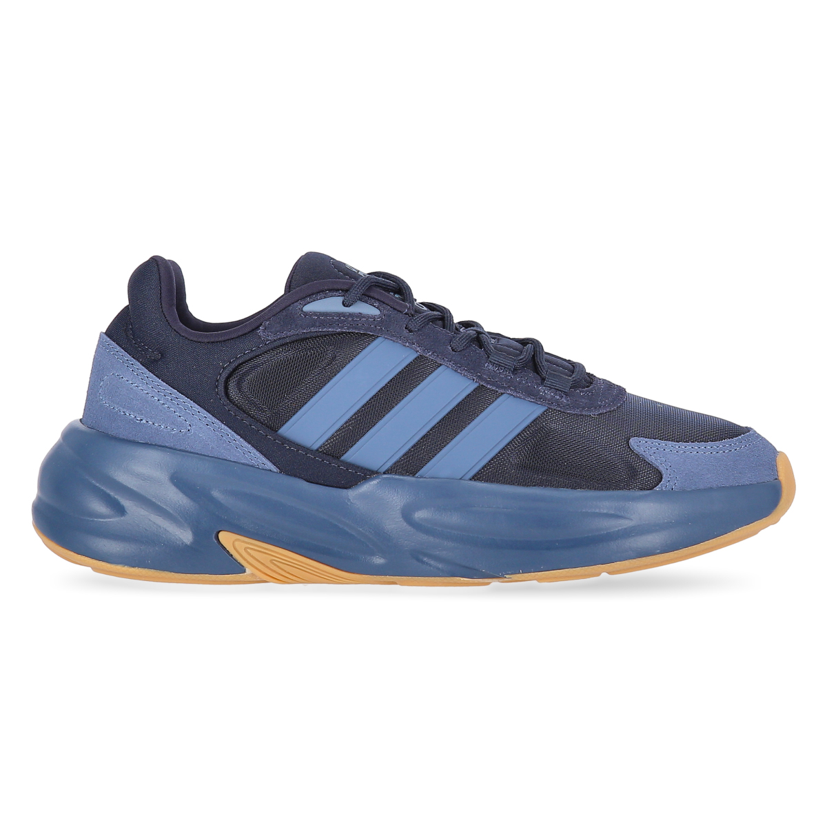 Zapatillas adidas Ozelle Cloudfoam,  image number null