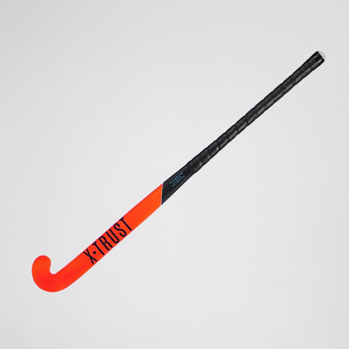 Palo De Hockey X-trust Impulse Pro Bow soft touch,  image number null