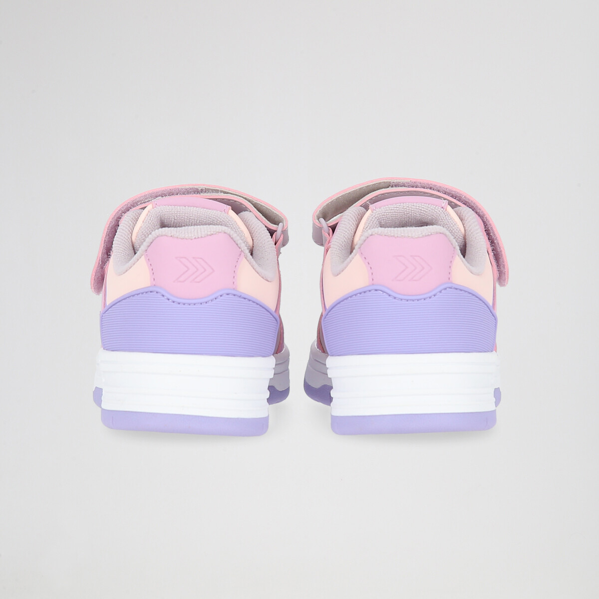 Zapatillas Atomik After para Infantil,  image number null