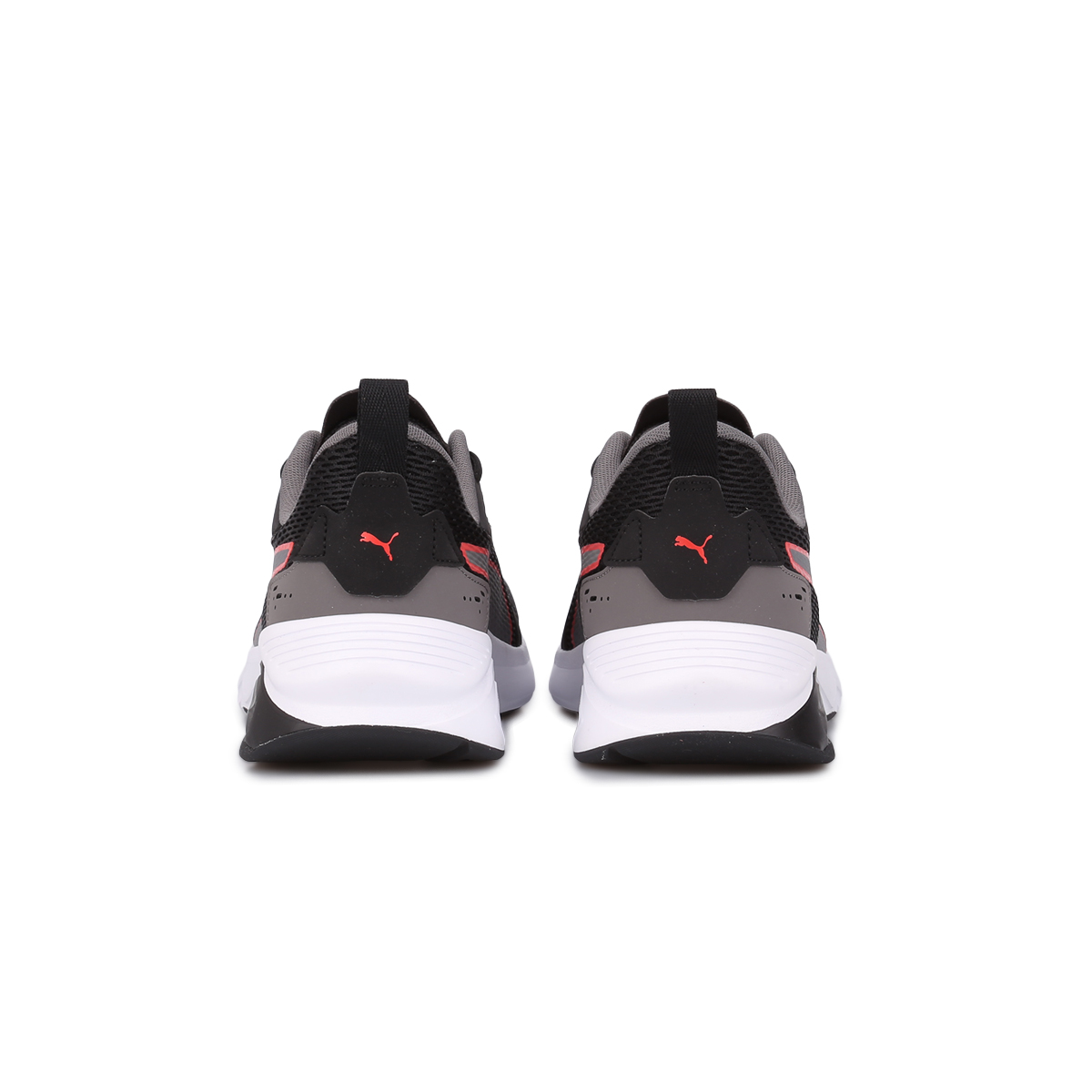Zapatillas Puma Lqdcell Method,  image number null