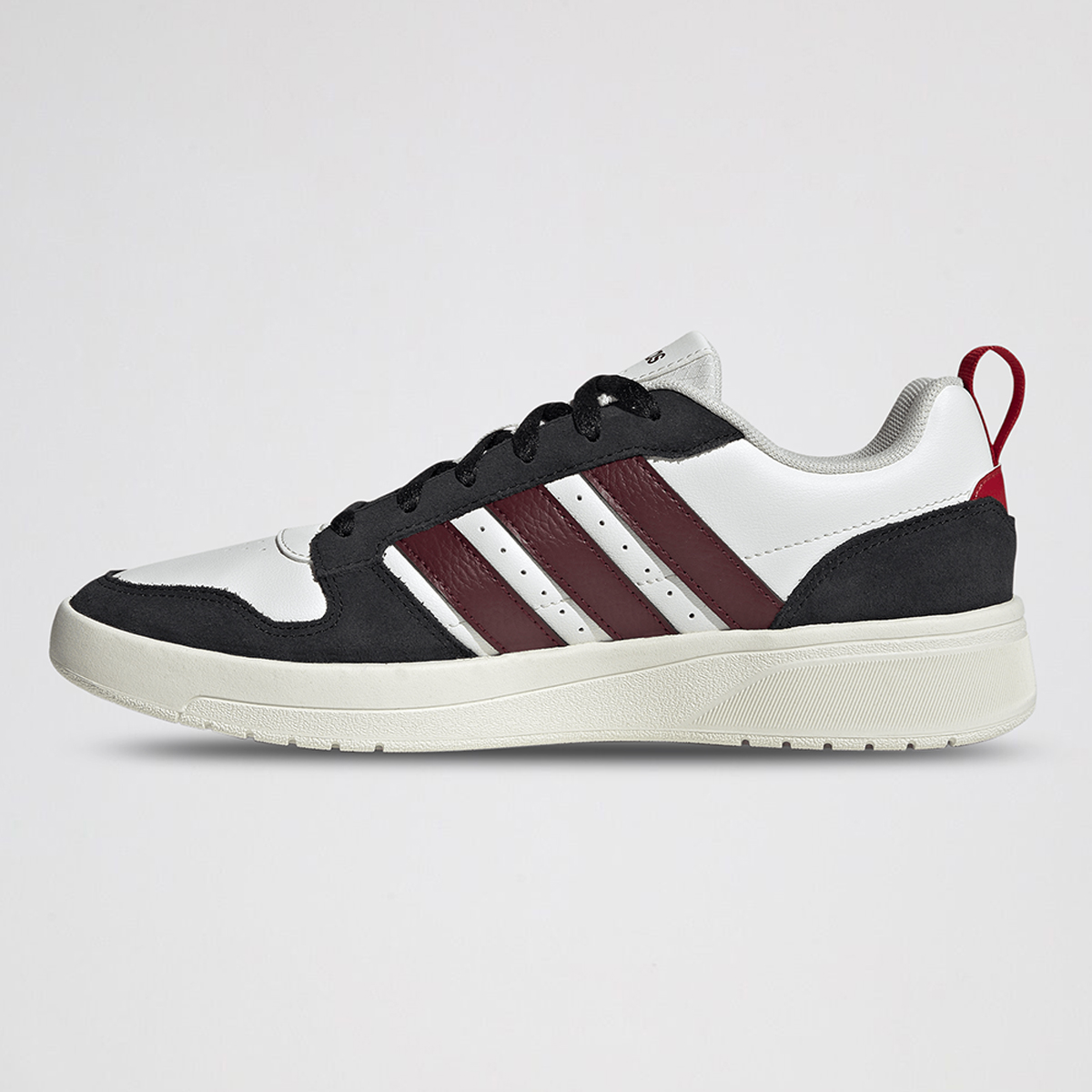Zapatillas adidas Courtblock 26 Hombre,  image number null