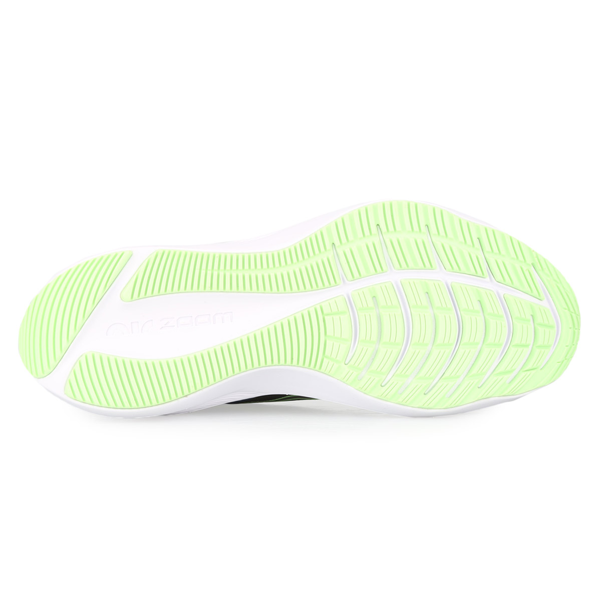 Zapatillas Nike Air Zoom Winflo 7,  image number null