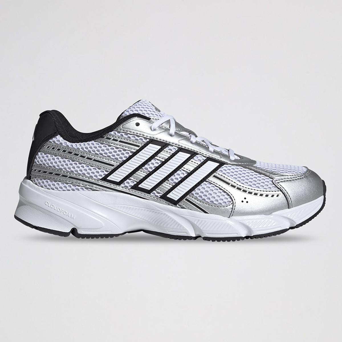 Zapatillas adidas Technochaos 2000 Hombre,  image number null