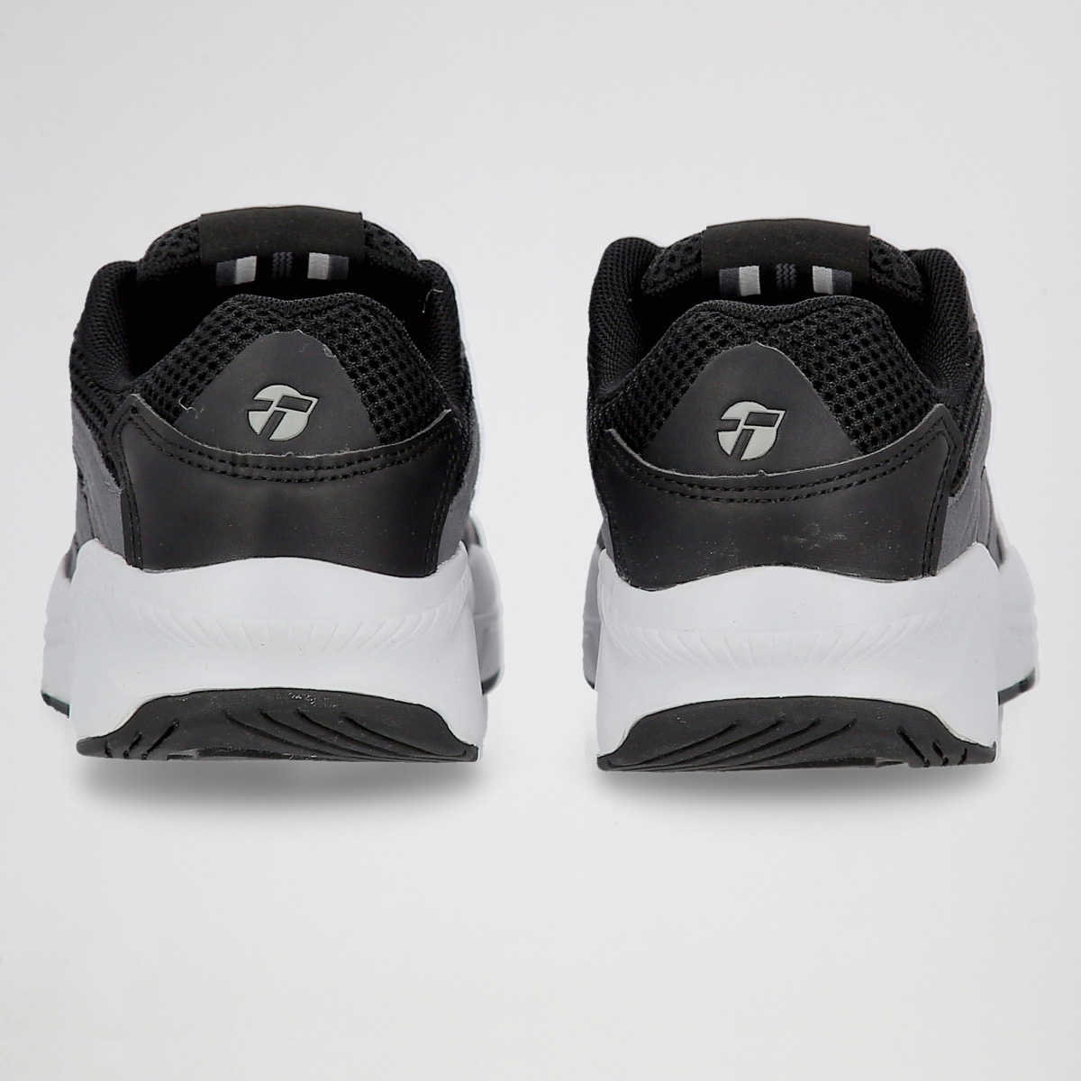 Zapatillas Topper Akron,  image number null