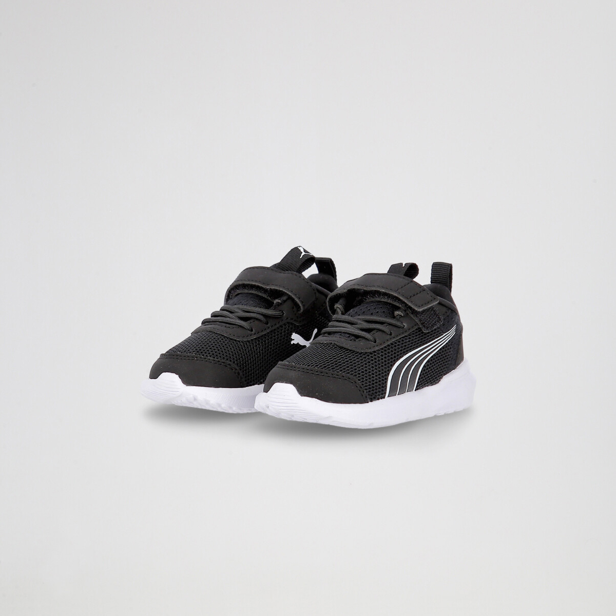Zapatillas Puma Kruz Ac Infantil,  image number null
