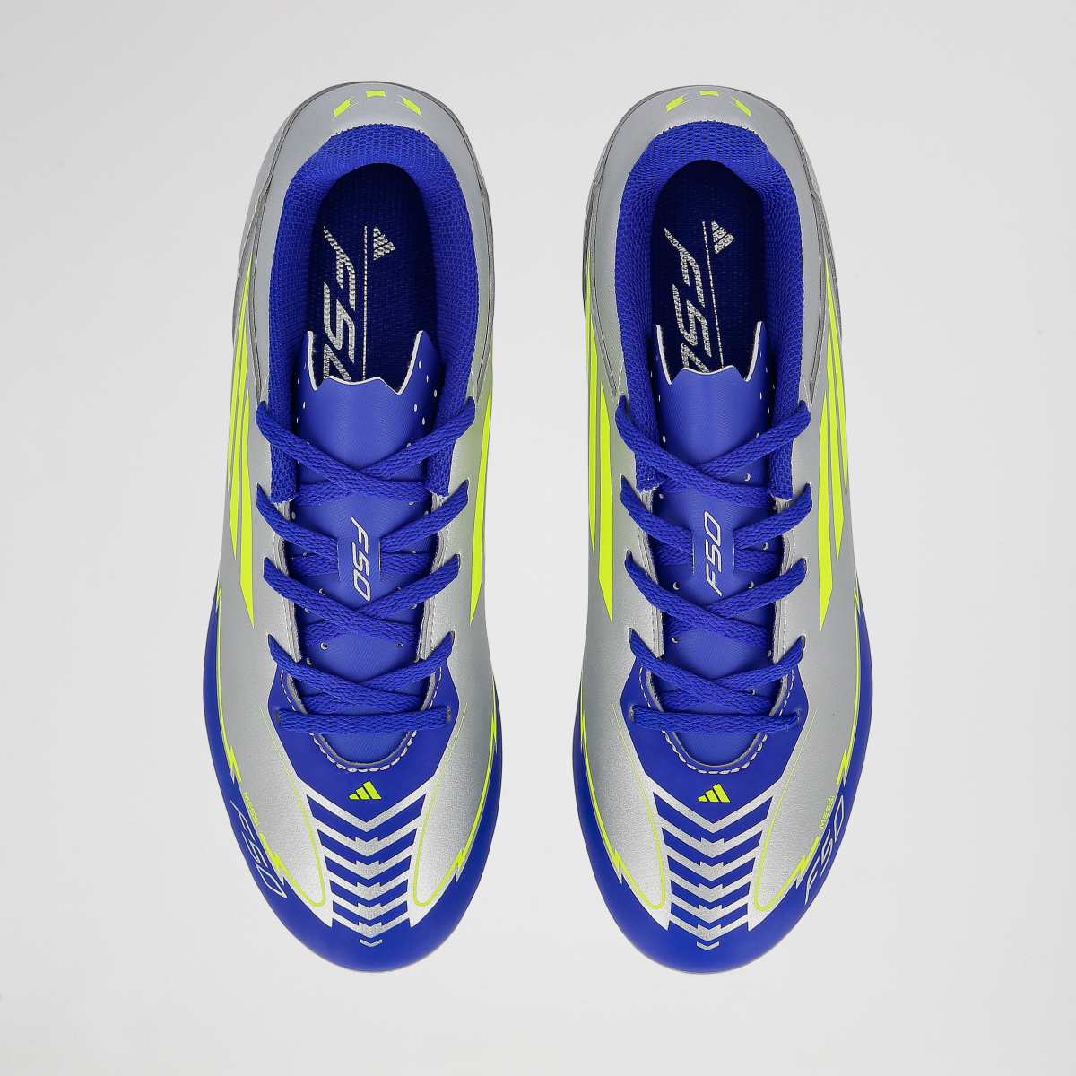 Botines adidas F50 Club Messi MG,  image number null