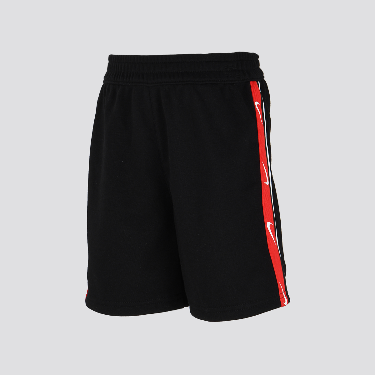 Conjunto Nike Club Poly French Terry Ni&ntilde;o,  image number null