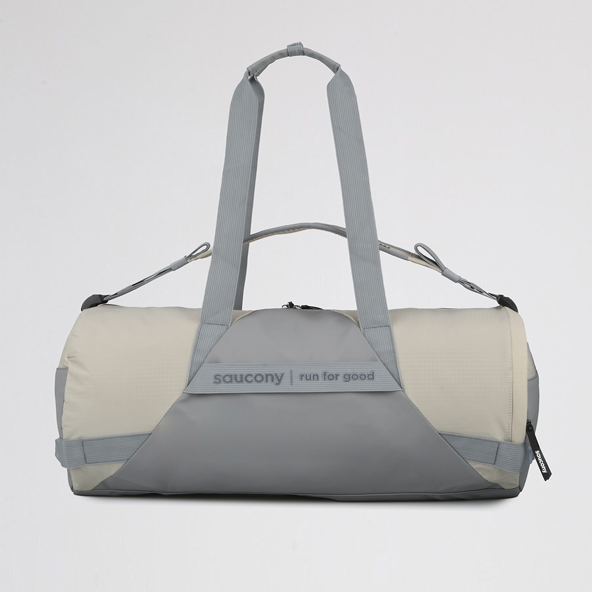 Bolso Saucony Hurricane 40 L,  image number null