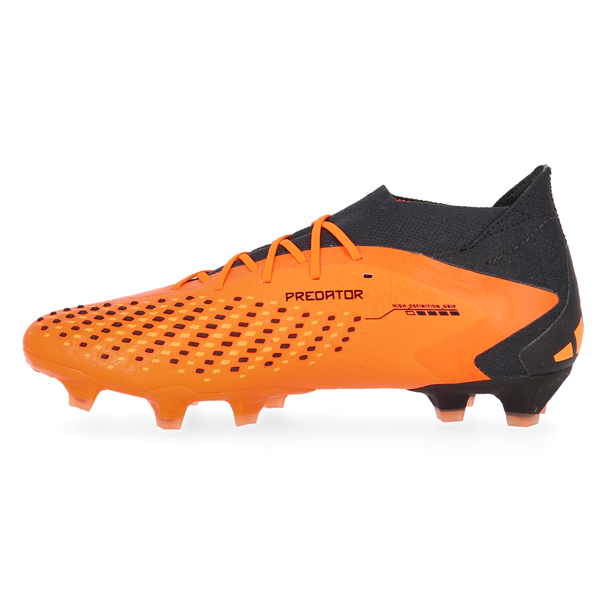 Botines Fútbol adidas Predator Accuracy.1 Fg,  image number null