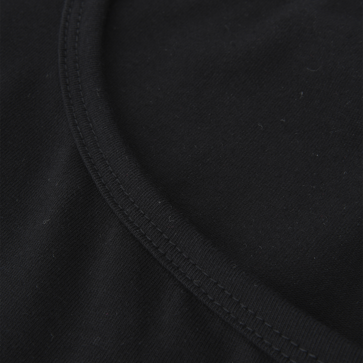 Top Reebok Monroe Mujer,  image number null