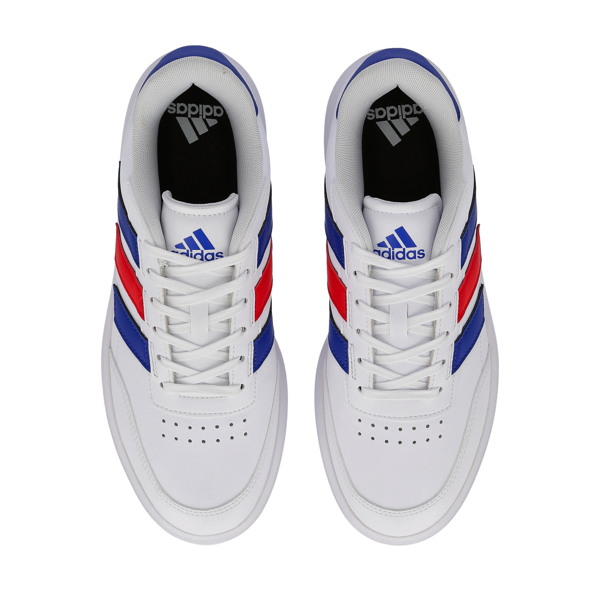 Zapatillas adidas Courtblock Hombre,  image number null