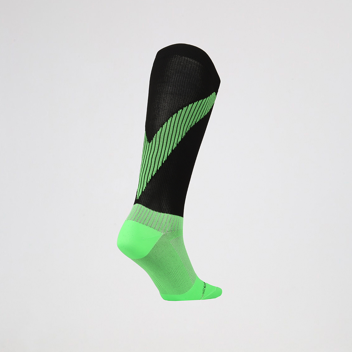 Medias Prestige 1085 elastano,  image number null