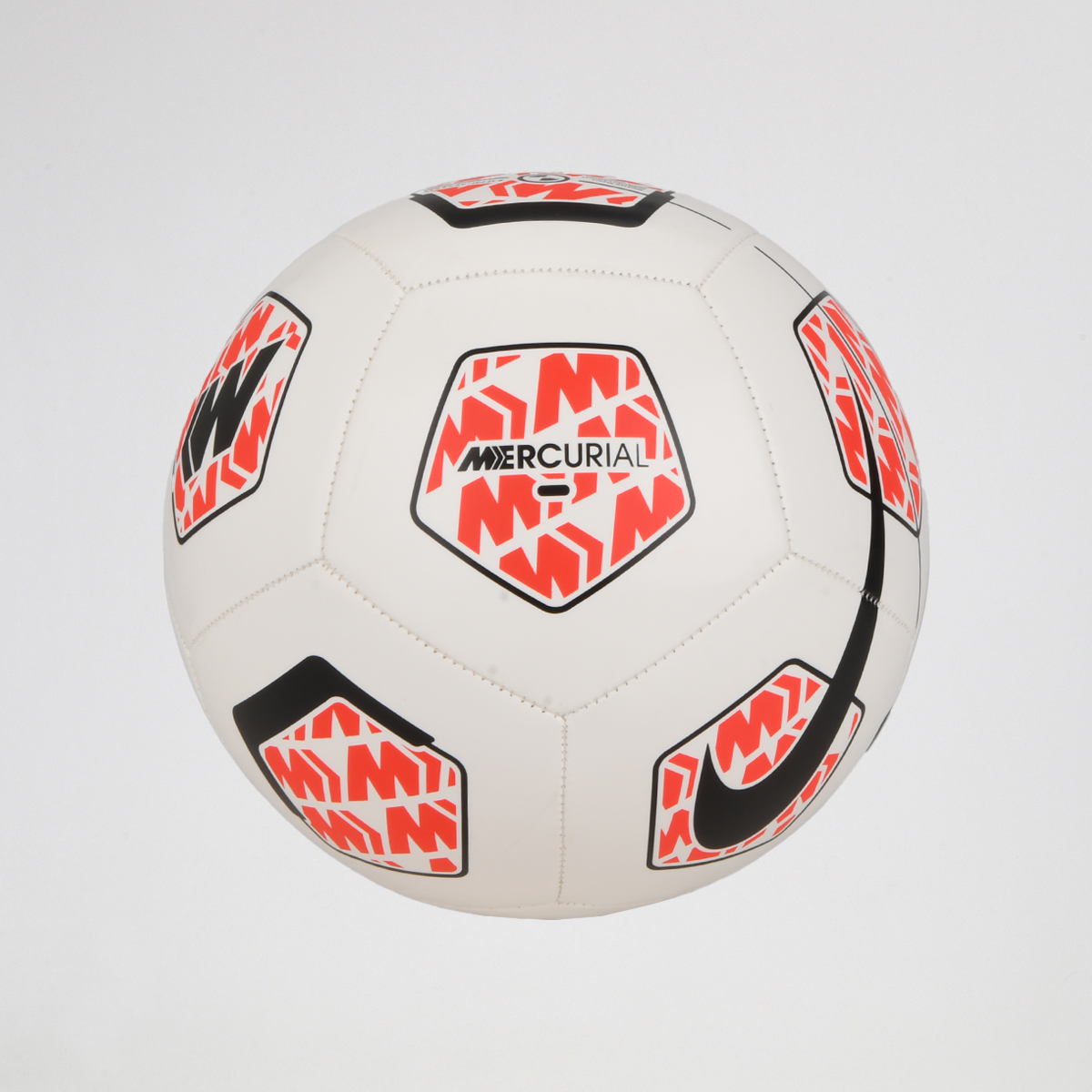 Pelota Nike Mercurial Fade,  image number null
