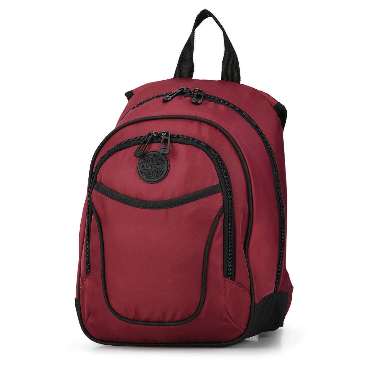 Las Mejores Ofertas En Lola Cuerpo | EBay